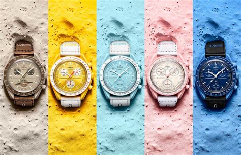 swatch omega online|swatch omega where to buy.